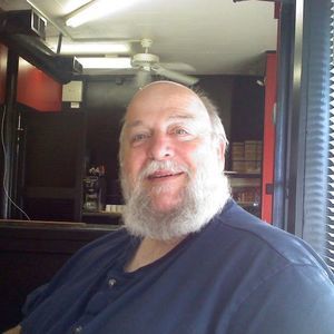 Meet your Posher, Bill